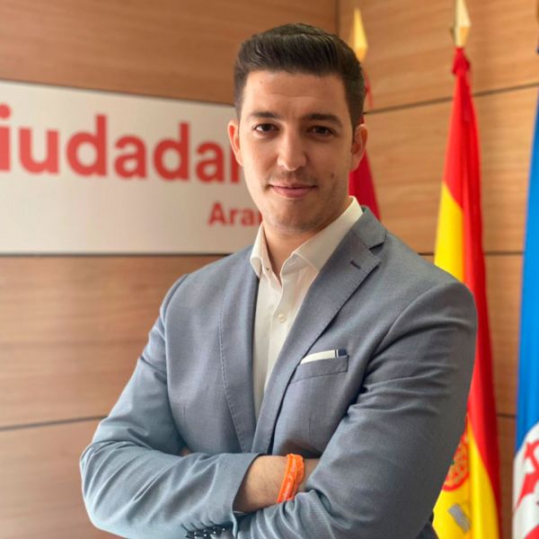 EL GOBIERNO MUNICIPAL LIDERA EL CONSENSO EN EL PLENO EXTRAORDINARIO