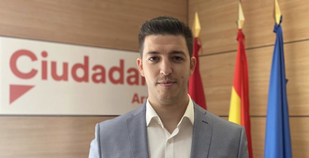 “Este equipo de gobierno es de lo mejor que ha pasado en Aranjuez en